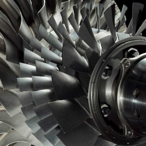VIBRATING MACHINE FOUNDATION DESIGN (VIA ZOOM)