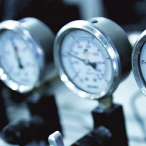 VIDEO COURSE – INSTRUMENTATION SIZING FOR CONTROL VALVE,FLOW ELEMENT & RELIEF DEVICE