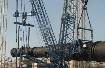 VIDEO E-COURSE LIFTING/RIGGING ENGINEER TRAINING